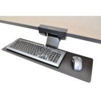 NEO-FLEX UNDERDESK