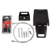 Security Bracket Kit - Sicherheitskit