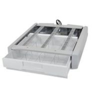 Supplemental Single Drawer - Montagekomponente (Auszugsmodul)