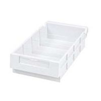 SV Replacement Drawer Kit, Double (2 medium drawers)