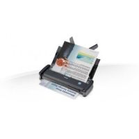 Canon imageFORMULA P-215II DPI Sheet-fed scanner