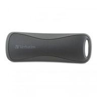 Verbatim USB 3.0 Universal Memory Card Reader