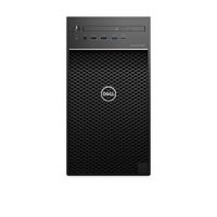 DELL Precision 3650 i7-10700K Tower IntelÂ® Coreâ„¢ i7 32 GB DDR4-SDRAM 512 GB SSD Windows 10 Pro Wo