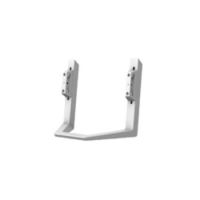 Dual Direct Handle Kit - Montagekomponente (Griff, Befestigungsteile)