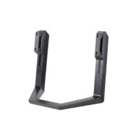 LX Dual Direct Handle Kit - Montagekomponente (Griff, Befestigungsteile)