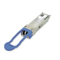 Nvidia 980-9I17P-00CR00 network transceiver module Fiber optic 100000 Mbit/s QSFP28 1310 nm