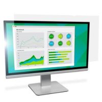 Blendschutzfilter19" Standard-Monitor - Display-Blendschutzfilter - 48.3