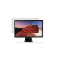 Blendschutzfilter19,5" Breitbild-Monitor - Display-Blendschutzfilter - 4