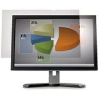 Blendschutzfilter21,5" Breitbild-Monitor - Display-Blendschutzfilter - 5