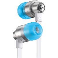 Logitech G G333 Gaming Earphones