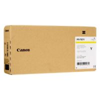 Canon 9824B001 (PFI-707 Y) Ink cartridge yellow, 700ml