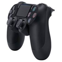 Sony DualShock 4 - Gamepad - wireless