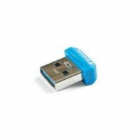 Store 'n' Stay NANO - USB-Flash-Laufwerk