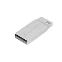 Metal Executive - USB-Flash-Laufwerk