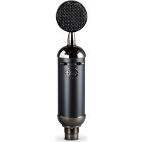 Blue Microphones Blackout Spark SL XLR Condenser Mic