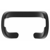 VIVE - GesichtskissenVirtual Reality-Headset