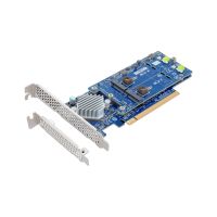 Gigabyte Raid Controller CMT3060 4-Port PCIe 4.0 x8 extern - Raid controller