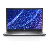 DELL Latitude 5530 i7-1265U Notebook 39.6 cm (15.6) Full HD Intel i7 16 GB DDR4-SDRAM 256 GB SSD Wi-Fi 6E Windows 10 Pro