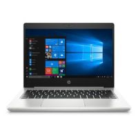 HP ProBook 430 G7 i5-10210U Notebook 33.8 cm (13.3") Full HD IntelÂ® Coreâ„¢ i5 8 GB DDR4-SDRAM 256