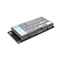 DELL 9CNG3 notebook spare part Battery