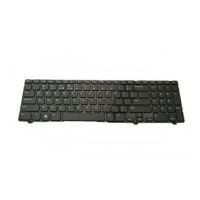 DELL 9D97X notebook spare part Keyboard