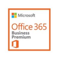 MICROSOFT 365 BUSINESS STANDARD