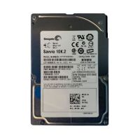 Seagate ST973402SS 9F4066-043 73gb 10k 2.5" SAS Hard Drive