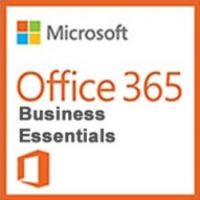 MICROSOFT 365 BUSINESS BASIC