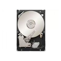 Seagate 300GB 15k 6G SAS LFF HDD