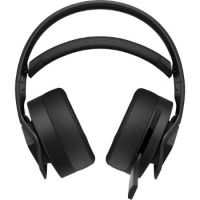 OMEN by Frequency Wireless Headset - Headset