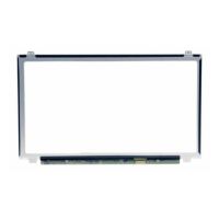 DELL LCD, Non Touch Screen, 15.6 FHD, Antiglare, LVDS, Flat WLED Replacement - Approx 1-3 working day lea