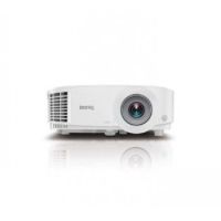 Benq MH733 data projector 4000 ANSI lumens DLP 1080p (1920x1080) Desktop projector White