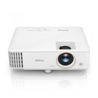 Benq TH585 data projector 3500 ANSI lumens DLP 1080p (1920x1080) Desktop projector White