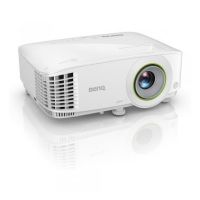 Benq EH600 data projector 3500 ANSI lumens DLP 1080p (1920x1080) Desktop projector White