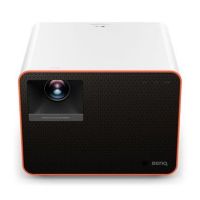 Benq X1300I DLP FULLHD 16:9