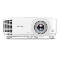 Benq MH5005 data projector Standard throw projector 3800 ANSI lumens DLP 1080p (1920x1080) White