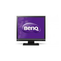 Benq BL702A 43.2 cm (17") 1280 x 1024 pixels SXGA LED Black