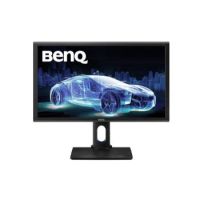 Benq PD2700Q LED display 68.6 cm (27") Wide HD