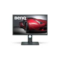 Benq PD3200U computer monitor 81.3 cm (32") 4K Ultra HD LED