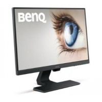 BenQ GW2480 53 cm (20.9") Full HD LED LCD Monitor