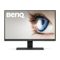 BenQ GW2780E 68.6 cm (27") 1920 x 1080 pixels Full HD LED Black