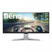 Benq EX3501R 88.9 cm (35") UltraWide Quad HD LED