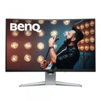 Benq EX3203R 80 cm (31.5") Wide Quad HD LED