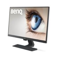 Benq BL2780 68.6 cm (27") 1920 x 1080 pixels Full HD LED Black