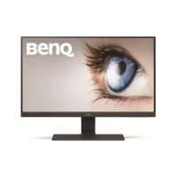 BenQ BL2780 27" Full HD IPS HDMI Monitor