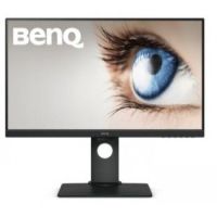 Benq BL2780T computer monitor 68.6 cm (27") Full HD LED