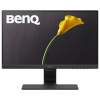 GW2280 - LED-Monitor - 55.9 cm (22") (21.5" sichtbar)