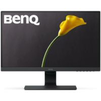 GW2480E - LED-Monitor - 60.5 cm (23.8") - 1920 x 1080 Full HD (1080p)