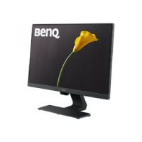 BenQ GW2480E 60.5 cm (23.8") Full HD LED LCD Monitor