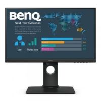 Benq BL2480T 60.5 cm (23.8") Full HD LED